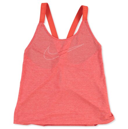 Nike - Tr�ningslinne - Stl. S