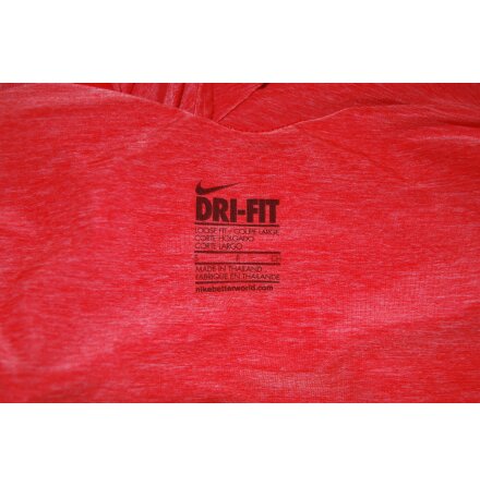 Nike - Tr�ningslinne - Stl. S