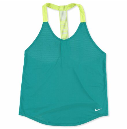 Nike - Trningslinne - Stl.S