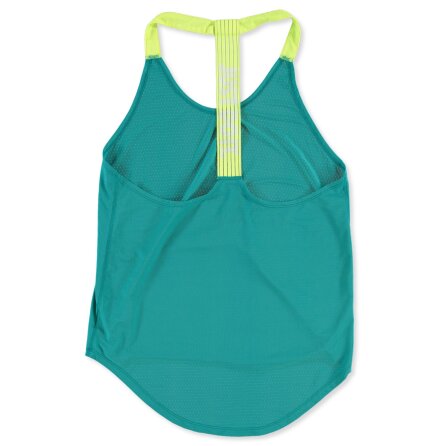 Nike - Tr�ningslinne - Stl.S