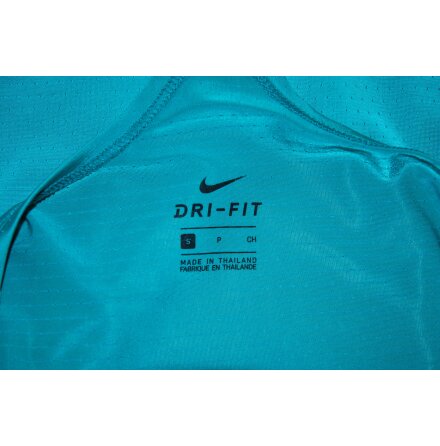 Nike - Tr�ningslinne - Stl.S