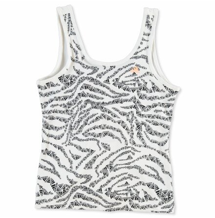 Adidas - Trningslinne - Stl. M