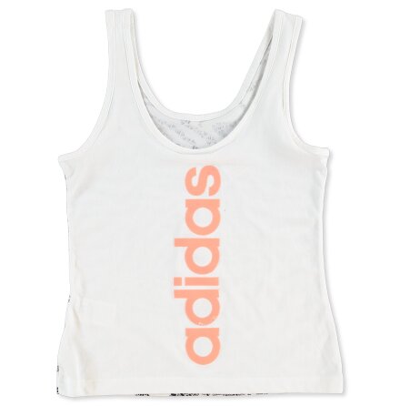 Adidas - Tr�ningslinne - Stl. M