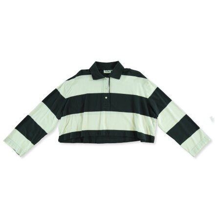 WEEKDAY - Blus - Stl. M