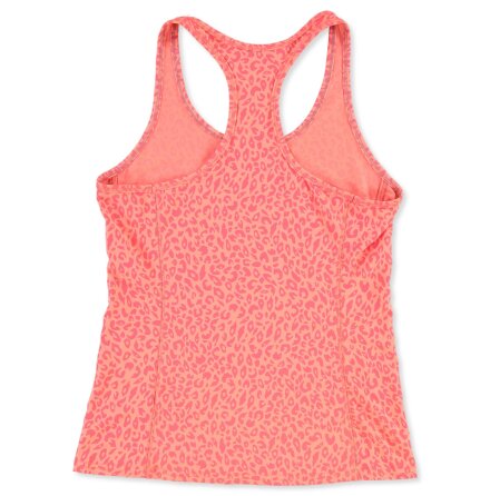 H&amp;M - Tr�ningslinne - Stl. M