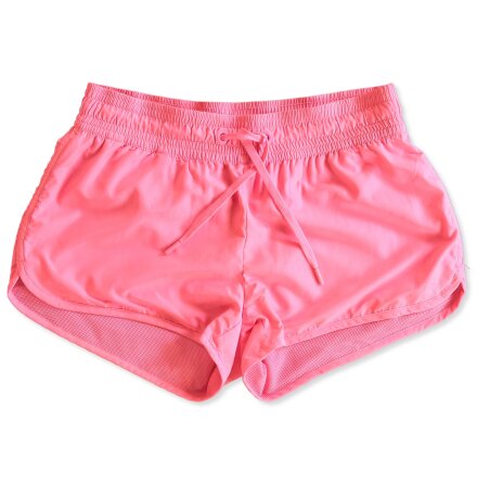 H&amp;M - Shorts - Stl. 40