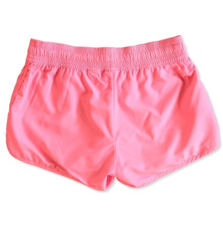 H&amp;M - Shorts - Stl. 40