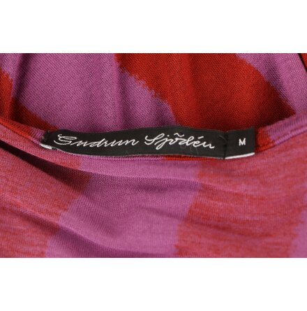 Gudrun Sjdn - Klnning - Stl. M