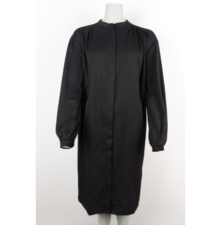 H&amp;M - Kl�nning - Stl. M