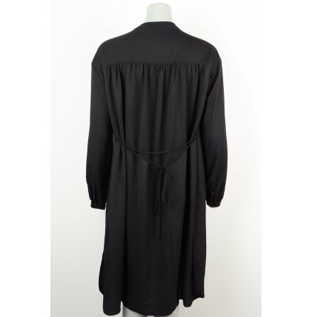 H&amp;M - Kl�nning - Stl. M