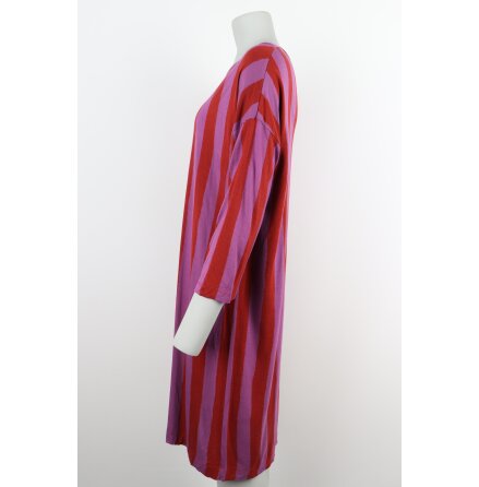 Gudrun Sj�d�n - Kl�nning - Stl. M