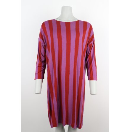 Gudrun Sj�d�n - Kl�nning - Stl. M