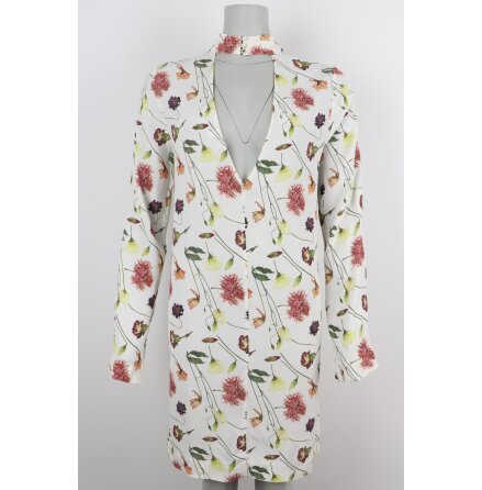 &amp; Other Stories - Kl�nning - stl. 40