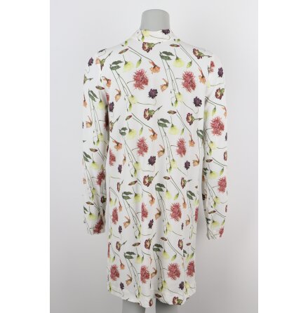 &amp; Other Stories - Kl�nning - stl. 40