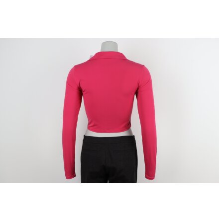 NA-KD  - Blus - Stl. S