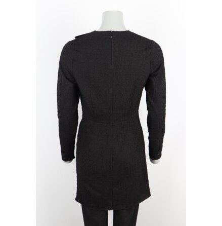 Nelly.com - Kl�nning - Stl. 36