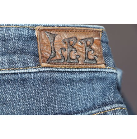 Lee - Jeans - stl. W27/L31