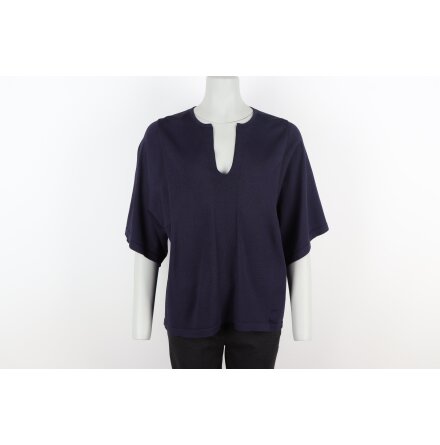 Wera Stockholm - Blus - Stl. XS/S