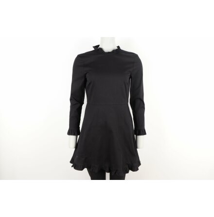 Zara - Kl�nning - Stl. M