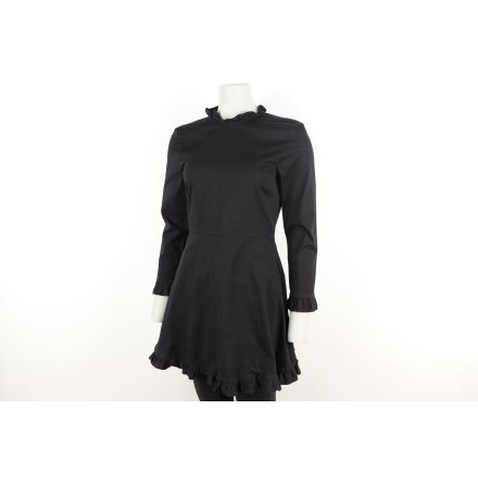 Zara - Kl�nning - Stl. M