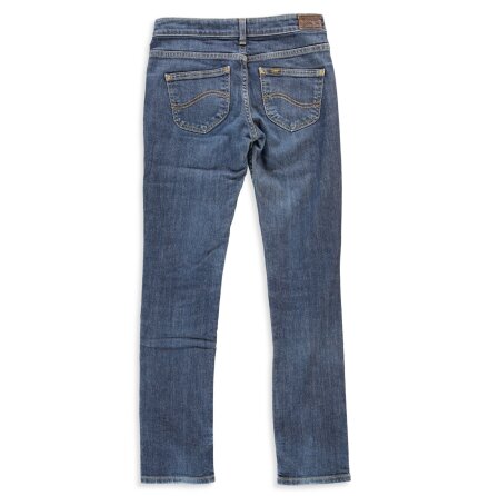 Lee - Jeans - stl. W27/L31