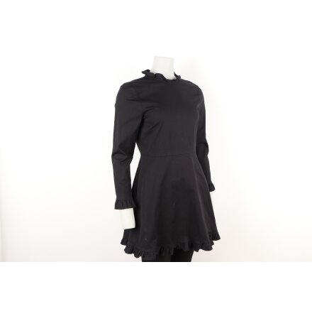 Zara - Kl�nning - Stl. M