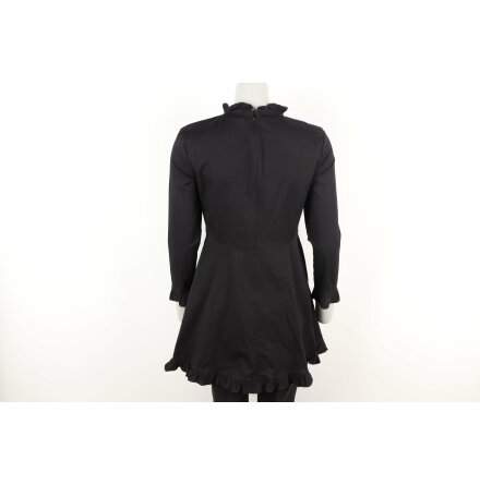 Zara - Kl�nning - Stl. M