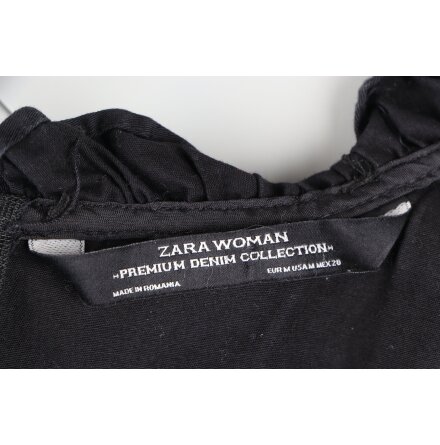 Zara - Kl�nning - Stl. M