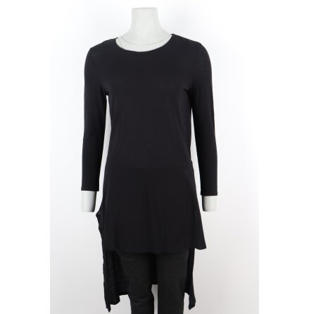 COS - Kl�nning - Stl. S