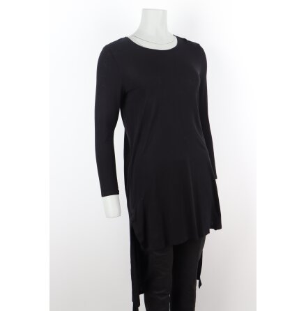 COS - Kl�nning - Stl. S