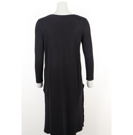 COS - Kl�nning - Stl. S