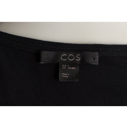 COS - Kl�nning - Stl. S