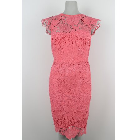 Paperdolls - London - Kl�nning - Stl. 34