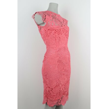 Paperdolls - London - Kl�nning - Stl. 34