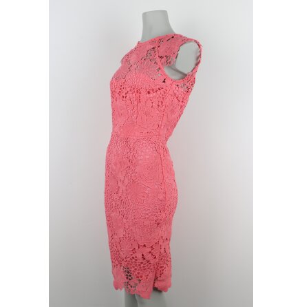 Paperdolls - London - Kl�nning - Stl. 34