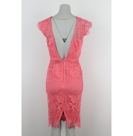 Paperdolls - London - Kl�nning - Stl. 34