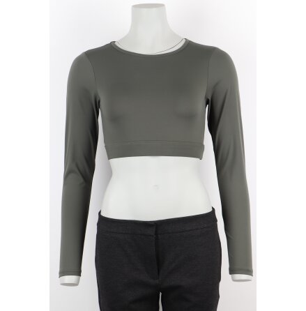 Pretty Little Thing - Tr�ja - Stl. 38