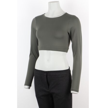 Pretty Little Thing - Tr�ja - Stl. 38