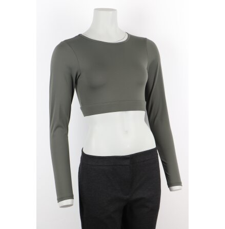 Pretty Little Thing - Tr�ja - Stl. 38