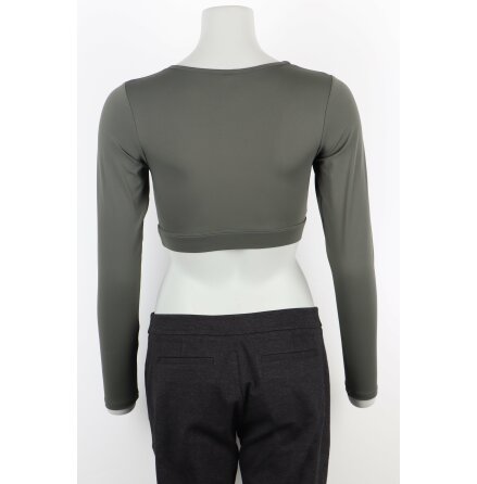 Pretty Little Thing - Tr�ja - Stl. 38