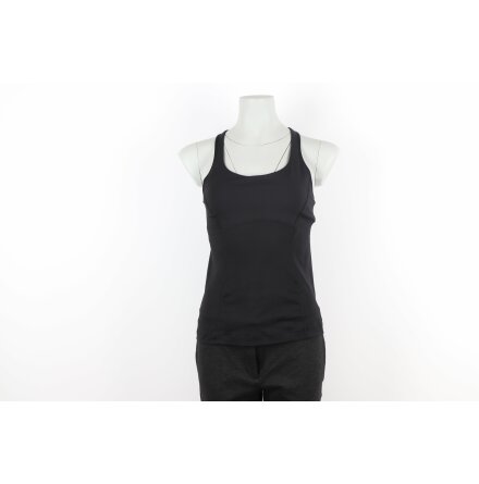 Lululemon - Tr�ningstopp - Stl. S/M