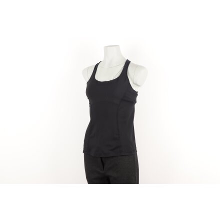 Lululemon - Tr�ningstopp - Stl. S/M