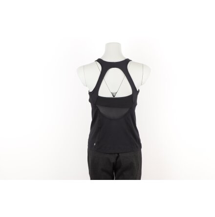 Lululemon - Tr�ningstopp - Stl. S/M