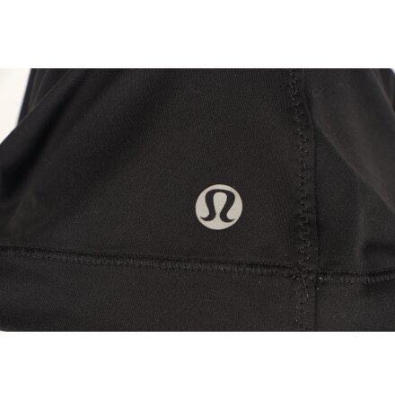Lululemon - Tr�ningstopp - Stl. S/M