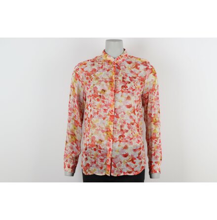 InWear - Blus - stl. 36