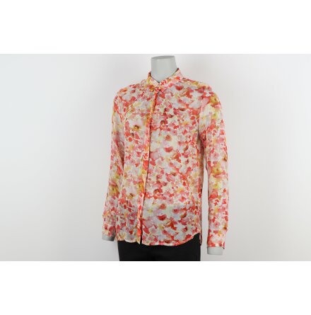InWear - Blus - stl. 36