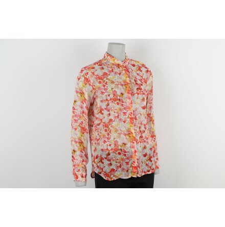 InWear - Blus - stl. 36