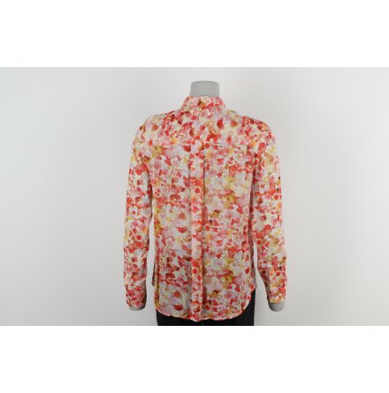 InWear - Blus - stl. 36