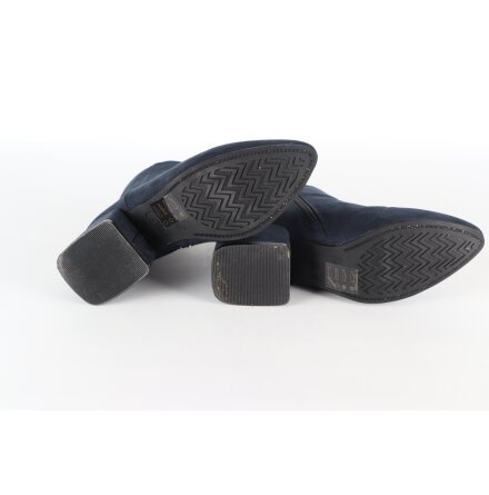 XIT - St�vlar - stl. 36