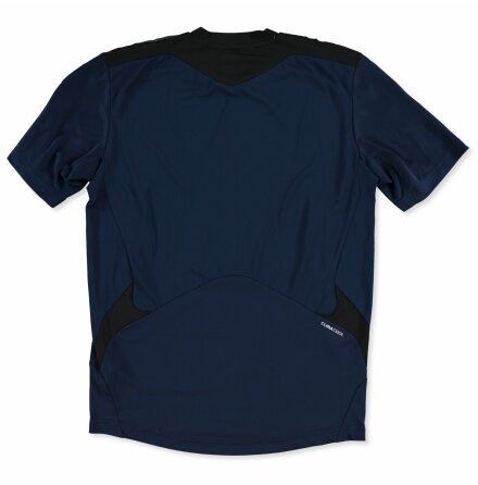 Adidas - Trnings T-Shirt - Stl. S